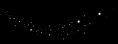 /album/csillagok-png/star5-designfromelie-blogspot-hu-png/